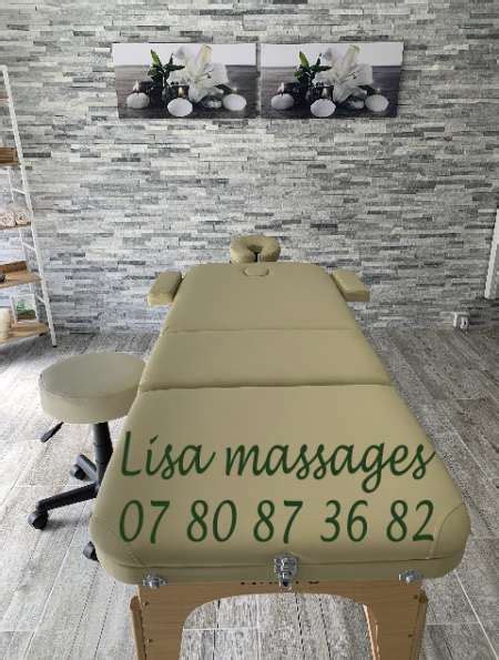 Massage tantrique Massage érotique Aarau
